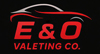E&O Valeting Co
